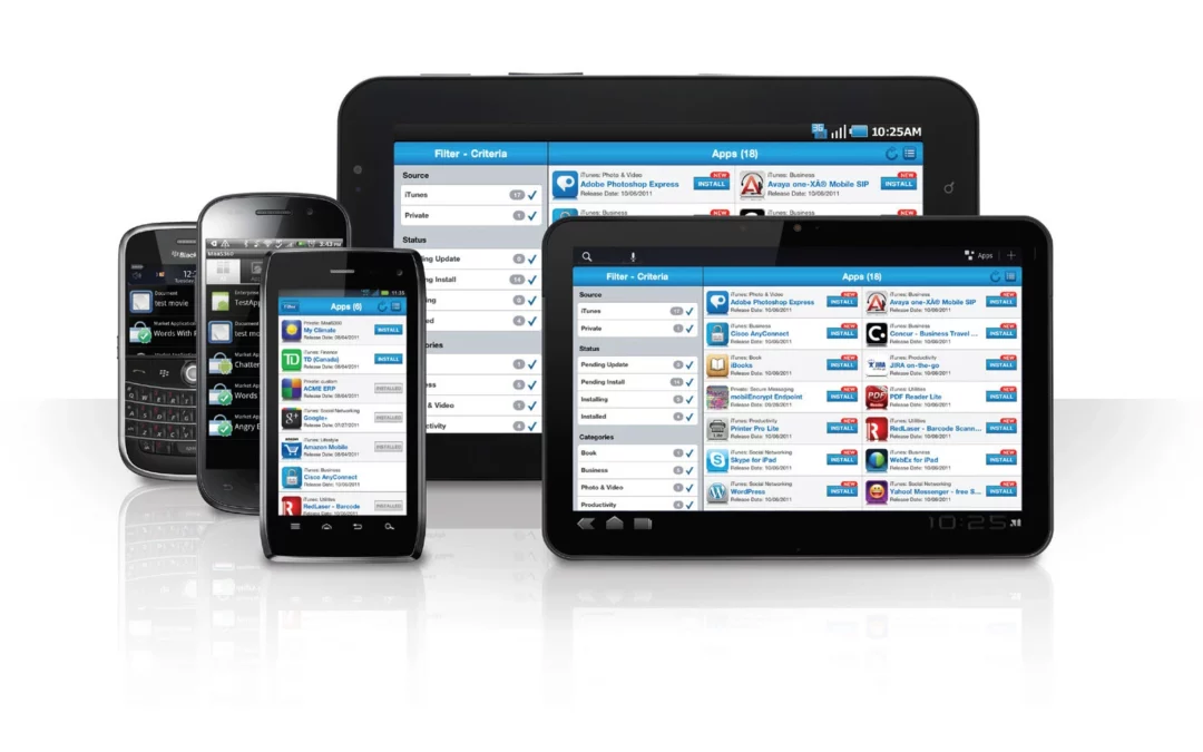 ImageBuilders Web Development